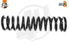 4U Autoparts 39631MR Helezon Yay 2033214004 uygun fiyat hızlı kargo
