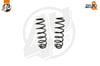 4U Autoparts 39606VV Helezon Yay 1H0411105C uygun fiyat hızlı kargo