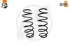 4U Autoparts 39640PU Helezon Yay 5002 KE uygun fiyat hızlı kargo