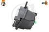 4U Autoparts 12779VV Hidrolik Deposu 1J0422371C uygun fiyat hızlı kargo
