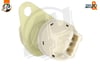 4U Autoparts 61671PU Hız Sensörü 6160 70 uygun fiyat hızlı kargo