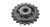 4U Autoparts 61030VV İntercooler Hortumu 7H0145980G uygun fiyat hızlı kargo