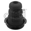 4U Autoparts 61524MR İntercooler Hortumu A2105285482 uygun fiyat hızlı kargo