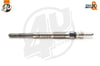 4U Autoparts 47550LR Isıtma Bujisi Kızdırma Bujisi 1427905 uygun fiyat hızlı kargo