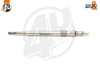 4U Autoparts 47507MR Isıtma Bujisi Kızdırma Bujisi 0011595601 uygun fiyat hızlı kargo