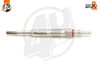 4U Autoparts 47560VV Isıtma Bujisi Kızdırma Bujisi 32017514 uygun fiyat hızlı kargo
