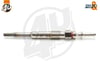 4U Autoparts 47521BW Isıtma Bujisi Kızdırma Bujisi 12237786869 uygun fiyat hızlı kargo