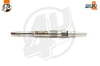 4U Autoparts 47522BW Isıtma Bujisi Kızdırma Bujisi 12232248059 uygun fiyat hızlı kargo
