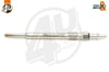 4U Autoparts 47504MR Isıtma Bujisi Kızdırma Bujisi 0011593701 uygun fiyat hızlı kargo