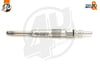 4U Autoparts 47563VV Isıtma Bujisi Kızdırma Bujisi 1207068 uygun fiyat hızlı kargo