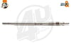 4U Autoparts 47508MR Isıtma Bujisi Kızdırma Bujisi 0011595801 uygun fiyat hızlı kargo