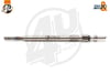 4U Autoparts 47551LR Isıtma Bujisi Kızdırma Bujisi 02JD61604 uygun fiyat hızlı kargo