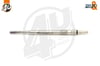 4U Autoparts 47565VV Isıtma Bujisi Kızdırma Bujisi N10579802 uygun fiyat hızlı kargo