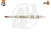 4U Autoparts 47567VV Isıtma Bujisi Kızdırma Bujisi 059963319A uygun fiyat hızlı kargo