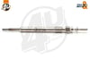 4U Autoparts 47523BW Isıtma Bujisi Kızdırma Bujisi 12230035934 uygun fiyat hızlı kargo