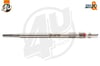 4U Autoparts 47505MR Isıtma Bujisi Kızdırma Bujisi 0011595001 uygun fiyat hızlı kargo