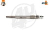 4U Autoparts 47582PU Isıtma Bujisi Kızdırma Bujisi 1610429180 uygun fiyat hızlı kargo