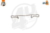 4U Autoparts 47190VV Kaliper Pimi Takım 0009934707 uygun fiyat hızlı kargo