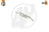 4U Autoparts 47191VV Kaliper Pimi Takım 1609897880 uygun fiyat hızlı kargo