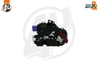 4U Autoparts 45910SD Kapı Kilidi 3B1837016CE uygun fiyat hızlı kargo