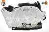 4U Autoparts 45660VV Kapı Kilidi 5N0839016A uygun fiyat hızlı kargo