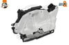 4U Autoparts 45716VV Kapı Kilidi 5N0839015A uygun fiyat hızlı kargo