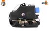 4U Autoparts 45705VV Kapı Kilidi 3D1837016 uygun fiyat hızlı kargo