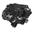 4U Autoparts 45707VV Kapı Kilidi 7L0839016D uygun fiyat hızlı kargo