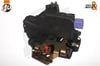 4U Autoparts 45893AU Kapı Kilidi 4E0839016 uygun fiyat hızlı kargo