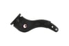 4U Autoparts 45816VV Kapı Sürgüsü 2K0843436A uygun fiyat hızlı kargo