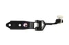 4U Autoparts 45813VV Kapı Sürgüsü 2K0843336A uygun fiyat hızlı kargo