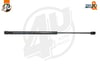 4U Autoparts 48424VV Kaput Amortisörü 7L6823359A uygun fiyat hızlı kargo