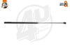 4U Autoparts 48413VV Kaput Amortisörü 1K0823359A uygun fiyat hızlı kargo
