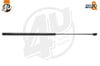 4U Autoparts 48401VV Kaput Amortisörü 8P0823359 uygun fiyat hızlı kargo