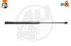4U Autoparts 48419VV Kaput Amortisörü 6Q0823359 uygun fiyat hızlı kargo