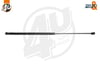 4U Autoparts 48416VV Kaput Amortisörü 3C0823359 uygun fiyat hızlı kargo