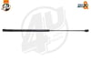 4U Autoparts 48408VV Kaput Amortisörü 4F0823359 uygun fiyat hızlı kargo