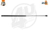 4U Autoparts 48414VV Kaput Amortisörü 5K0823031C uygun fiyat hızlı kargo
