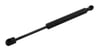 4U Autoparts 48062BW Kaput Amortisörü 51233400352 uygun fiyat hızlı kargo