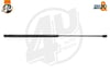 4U Autoparts 48417VV Kaput Amortisörü 3AA823359A uygun fiyat hızlı kargo