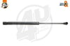 4U Autoparts 48411VV Kaput Amortisörü 1T0823359 uygun fiyat hızlı kargo
