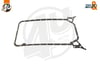 4U Autoparts 16573MR Karter Contası 6460140322 uygun fiyat hızlı kargo