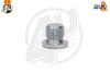 4U Autoparts 72347VV Karter Tapası N0160276 uygun fiyat hızlı kargo