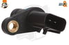 4U Autoparts 20680BW Krank Devir Sensörü 12141485844 uygun fiyat hızlı kargo