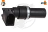 4U Autoparts 20662BW Krank Devir Sensörü 13622247926 uygun fiyat hızlı kargo