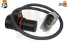 4U Autoparts 24754VV Krank Devir Sensörü 022957147 uygun fiyat hızlı kargo