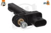 4U Autoparts 20667BW Krank Devir Sensörü 13627805188 uygun fiyat hızlı kargo
