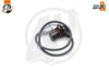 4U Autoparts 20134PR Krank Devir Sensörü 021957147 uygun fiyat hızlı kargo