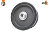 4U Autoparts 51002BW Krank Kasnağı 11237787304 uygun fiyat hızlı kargo