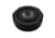 4U Autoparts 51001BW Krank Kasnağı 11232247565 uygun fiyat hızlı kargo